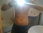 22062010014.jpg