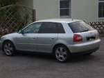 audi.jpg