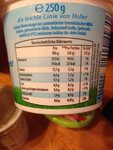 Cottage Cheese.jpg