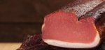 handl-tyrol-stillife-fuenf-speck-g-g-a.jpg