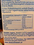 Milch.jpg