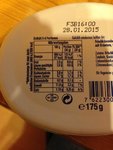Frischkäse.jpg