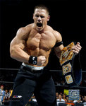 AAGV178-No309~John-Cena-Posters.jpg