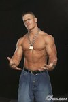tn2_john_cena_2.jpg