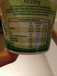 Cottage Cheese 'Normal'.jpg