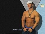 johncena1.jpg