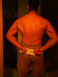 DSC04024.JPG