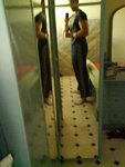 DSC03544.jpg