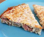 Quiche Grundrezept.jpg