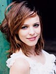 rachel_mcadams-state_of_play-1.jpg