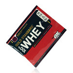 optimum-nutrition_100-whey-gold-standard-sachets-30g_1.jpg