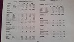 20150403_113051.jpg
