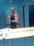 Bild0031.jpg