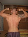 IMG_3952.jpg