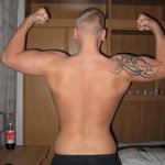 IMG_3502.jpg