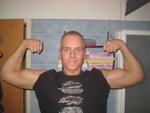 IMG_6917.jpg
