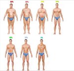 Körperfett.jpg Körperfett.jpg