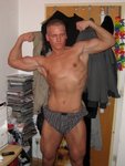 IMG_7419.jpg