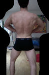 lat spread.jpg