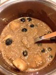 Oatmeal.jpg