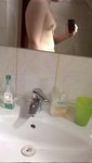 2010-11-18_19-27-29_213_Felixdorf.jpg