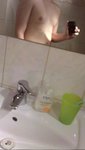 2010-11-18_19-27-51_436_Felixdorf.jpg