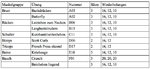 Trainingsplan2.jpg