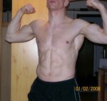 billder kw6 2008 001.jpg