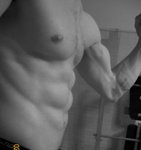 billder kw6 2008 010.jpg