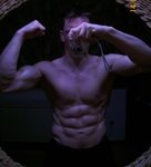 billder kw7 2008 001.jpg