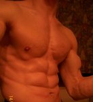 billder kw7 2008 005.jpg