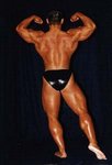 t_manuel_bodybuilding_pics_012_865.jpg