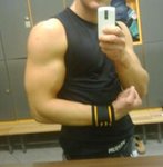 Oberarm.jpg Oberarm.jpg