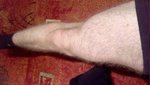 2013-01-06_19-14-31_890.jpg
