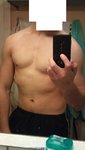 DSC_0105.jpg