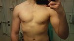 DSC_0107.jpg