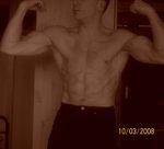 bizeps front billder kw10 2008 056.jpg