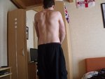 DSCF4897.jpg DSCF4897.jpg
