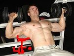 benchpress.jpg