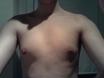 20130120_183440.jpg