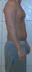 test2.jpg