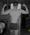 doppelbizeps rückseite 01.jpg