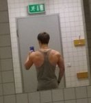 WP_20150908_006 (2).jpg