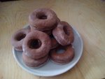 Donuts.jpg