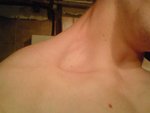 DSC00053.JPG