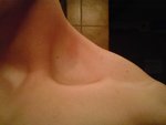 DSC00054.JPG