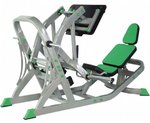 b1009-beinpresse-bilateral.jpg