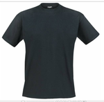 t-shirt.png