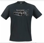 tshirt.jpg