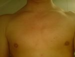 DSC09665.jpg